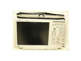 Keysight Technologies 1683A