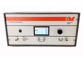 Amplifier Research 250W1000B