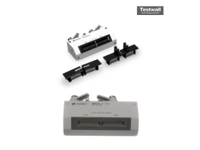 Keysight Technologies 16047A
