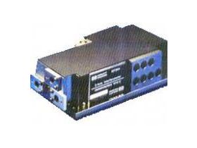 Keysight Technologies 17035A