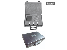 Keysight Technologies 16190B