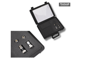 Keysight Technologies 16195B