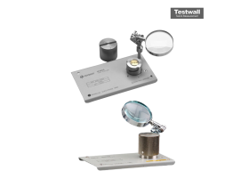 Keysight Technologies 16196C