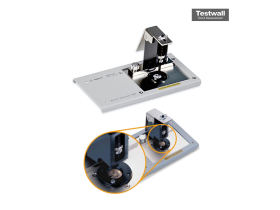 Keysight Technologies 16197A