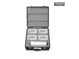 Keysight Technologies 16380A
