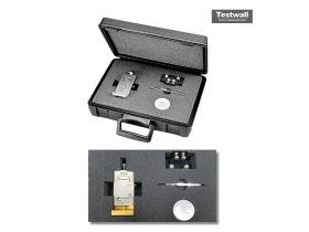 Keysight Technologies 16453A