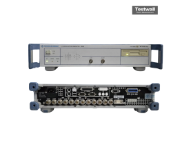 Rohde & Schwarz AMIQ