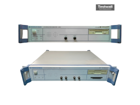 Rohde & Schwarz AMIQ02