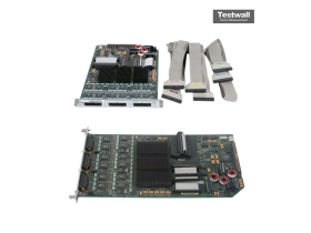 Keysight Technologies 16550A