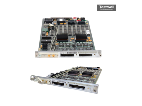 Keysight Technologies 16555A