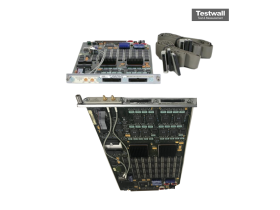 Keysight Technologies 16555D