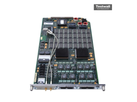 Keysight Technologies 16556A