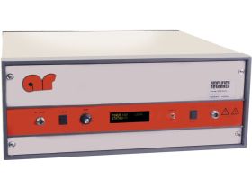 Amplifier Research 25S1G4A