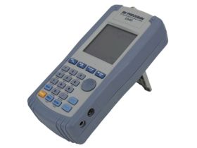BK Precision 2640