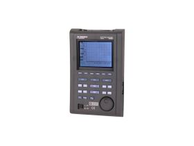 BK Precision 2652