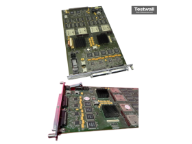 Keysight Technologies 16751A