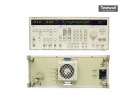 Anritsu MG3633A