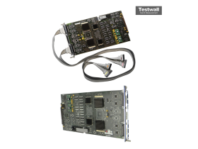 Keysight Technologies 16911A