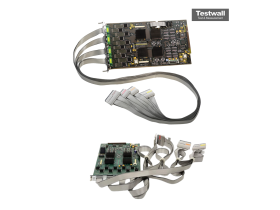 Keysight Technologies 16950A