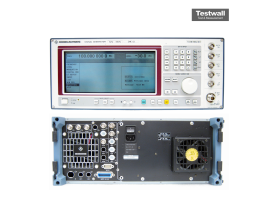 Rohde & Schwarz SME03