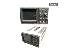 Tektronix 1705A