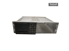 Tektronix 1710B