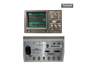 Tektronix 1720SCH