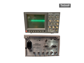 Tektronix 1730D