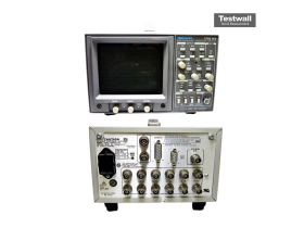 Tektronix 1730HD