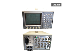 Tektronix 1741A