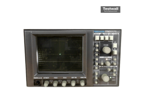 Tektronix 1750A
