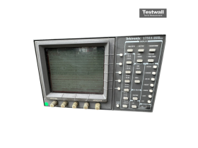 Tektronix 1755A