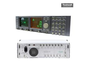 Tektronix 1780R