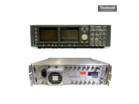 Tektronix 1781R