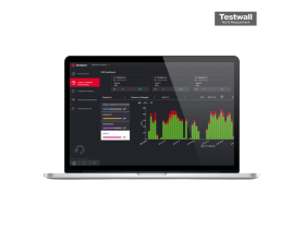 Keysight Technologies 18268A
