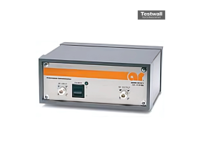Amplifier Research 1S4G11