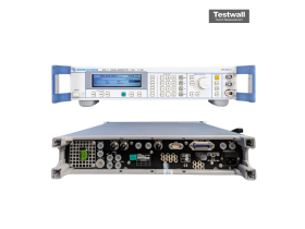 Rohde & Schwarz SML01