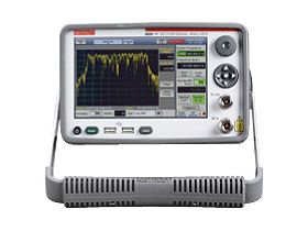 Keithley 2810
