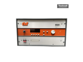 Amplifier Research 200T1G2