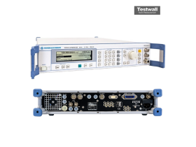 Rohde & Schwarz SML03