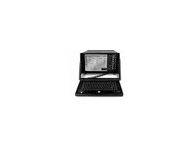 Marconi IFR Aeroflex FB100A