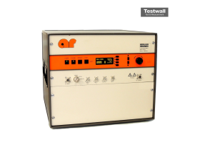 Amplifier Research 240S1G3A