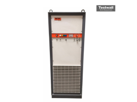 Amplifier Research 2500L