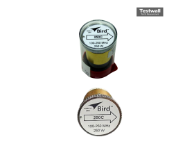 Bird 250C