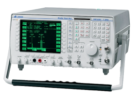 Marconi IFR Aeroflex 2965A