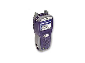 Acterna JDSU HST-3000C