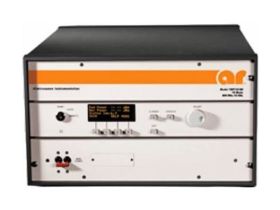 Amplifier Research 250TR1G2Z5