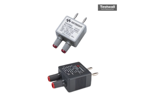 Keysight Technologies 34330A