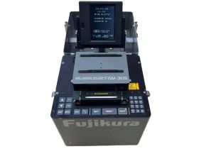 Fujikura FSM30S