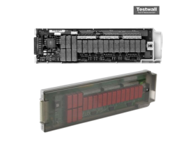Keysight Technologies 34902A